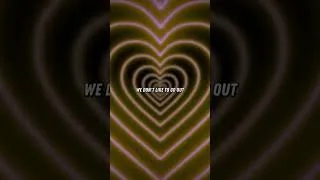 Thumbnail: Flo Rida - My House // Lyrics | BEST Y2K HITS