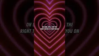 Thumbnail: Sean Paul - Temperature // Lyrics | BEST Y2K HITS