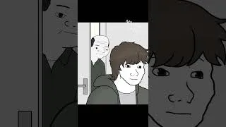Thumbnail: NEET New Years Eve