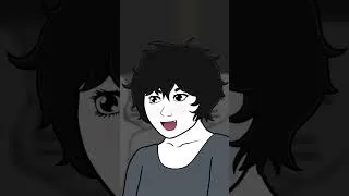 Thumbnail: Stand-up goes South
