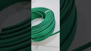 Thumbnail: 4mm cu pvc | Mci cables