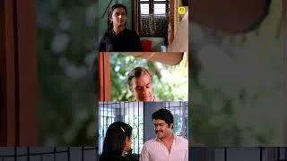 Thumbnail: മാങ്ങാ ചമ്മന്തി അസ്സലായി | Revathikkoru Pavakutty | #mohanlal #menaka #movie #love #scene #movies