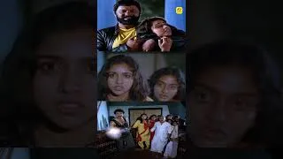 Thumbnail: Mohanlal Action Scene | #mohanlal #fighting #movie #revathi #movieclips #film #moviescenes #action
