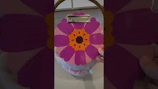 Thumbnail: Easter Basket Ideas 2024 #asmr #easter2024 #easterbasketideas #easterbaskets