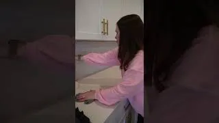 Thumbnail: Whole House Clean With Me Motivation 2024  #wholehouseclean  #cleanwithme2024
