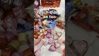 Thumbnail: VALENTINES DAY GIFTS FOR HER + VALENTINES GIFTS FOR HIM #valentines2024 #valentinesgiftideas