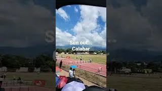 Thumbnail: Calabar Meet 2023