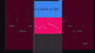 Thumbnail: How to Convert Audio to MIDI in Fender Studio Pro #fenderstudiopro