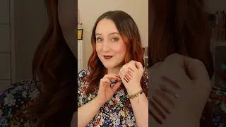 Thumbnail: {gifted product} trying every shade of the new Profusion Cosmetics Pumpkin Spice Cashmere Lip Kits