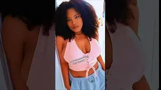 Thumbnail: Hello Summer #summer #july #july2026 #wendyyy #lèmvlé
