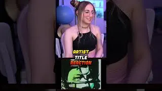 Thumbnail: Paul McCartney! Bassist Reacts to 'Band On The Run' 🎶🔥 #shorts #reaction #musicreaction