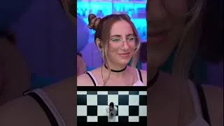 Thumbnail: BABYMETAL x Spiritbox Shook Me to My Core | ‘My Queen’ Singer #shorts #reaction #musicreaction