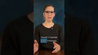 Thumbnail: How Frugal People Save Hundreds Without Budgeting (2026)