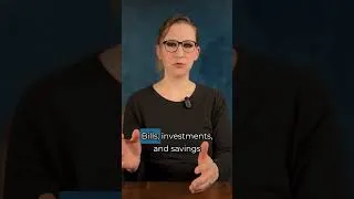 Thumbnail: I Started These 3 Frugal Habits and Saved Thousands (2026) #Shorts #FrugalLiving