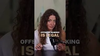 Thumbnail: Why People Get Offshore Banking Wrong