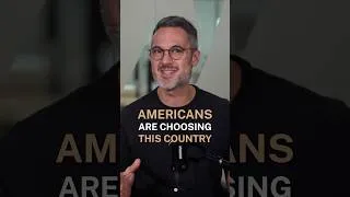 Thumbnail: Americans Are Rethinking Their Plan B