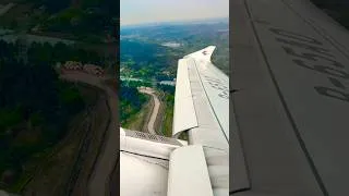 Thumbnail: CHINA EASTERN COMAC C919 Take off from Chengdu Tianfu
