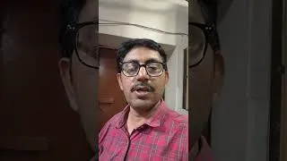 Thumbnail: #uptgtpgtnewsyllabus #millionmindsenglish