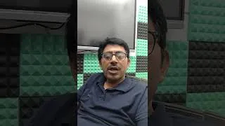 Thumbnail: UPPGT ENGLISH RESULT DECLARED
