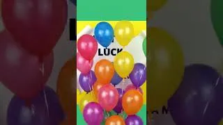Thumbnail: Best of luck for your UPLT Main Exams #millionmindsenglish