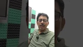 Thumbnail: UPGIC Exam date Extended