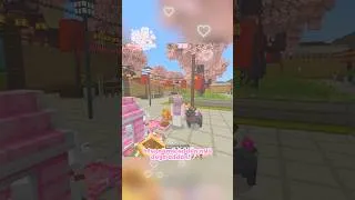 Thumbnail: tutorial addon anjing lucuu! 😻🎀 #addon #minecraft #dog #millkycakke #kawaiiworld #fyp #addonmcpe