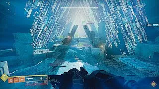 Thumbnail: VOG but Atheon instantly dies - #Shorts