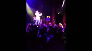 Thumbnail: J Cole