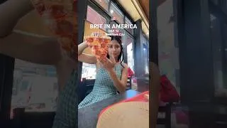 Thumbnail: A full day in nyc