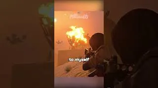 Thumbnail: ARC Turbines Now Drop INSANE LOOT After Buff 🎯💰 (ARC Raiders) #arcraiders
