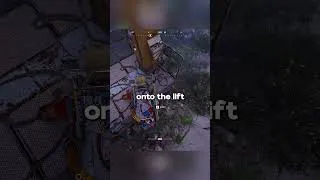 Thumbnail: How to Complete Stacking Yard Puzzles! Riven Tides ARC Raiders #arcraiders