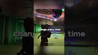 Thumbnail: 🚨 SECRET Music Disco Easter Egg in ARC Raiders (How to Complete) #arcraiders