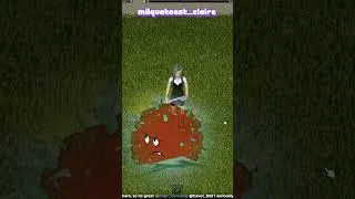 Thumbnail: Dog Mod Shenanigans