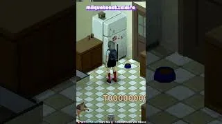 Thumbnail: Project Zomboid Dog Mod | Sick As A Dog