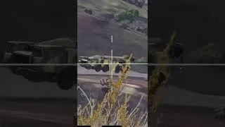 Thumbnail: #military #usmilitarycombat #milsim