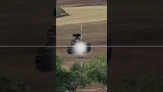 Thumbnail: #military #usmilitarycombat #milsim