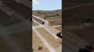 Thumbnail: #military #usmilitarycombat #milsim