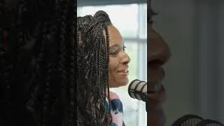 Thumbnail: What Gives You Hope? | Clip from our DHHS Podcast, Episode 9: Addressing Food Insecurity
