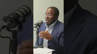 Thumbnail: Advancing Child Support Services | From DHHS Podcast, Ep. 8: Meet the New DHHS Administrators