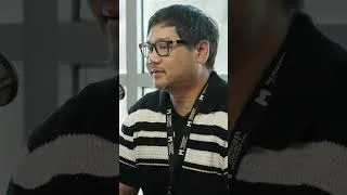 Thumbnail: What is Dual Enrollment? | Clip from DHHS Podcast, Episode 7: Connecting to Disabilities Services