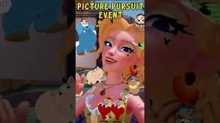 Thumbnail: HOW TO COMPLETE THE NEW EVENT - PICTURE PURSUIT - DISNEY DREAMLIGHT VALLEY