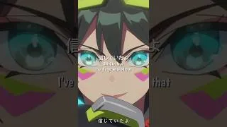 Thumbnail: YOASOBI × Overwatch - Orion 「オリオン」#YOASOBI #THEBOOKfor #オリオン