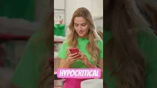Thumbnail: Hypocritical #music #musicvideo #popmusic