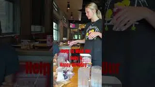 Thumbnail: Happy Birthday Baby Girl!!!!!    #family #birthday