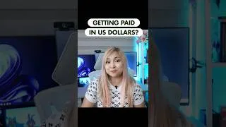 Thumbnail: Get the highest dollar-to-peso exchange rate!