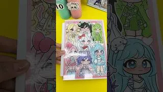 Thumbnail: ❤️❤️❤️ #sticker #rpstickers #tocaboca #art