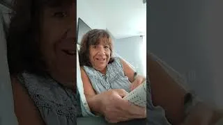 Thumbnail: Live highlight