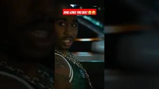 Thumbnail: 2Pac enjoys raging man trying to punch his window 😂😭 #2Pac #tupac #roadrage #funny #memes #djmimo