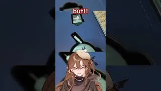 Thumbnail: Yaoguang can charge me up