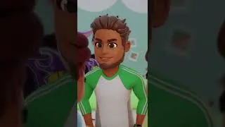 Thumbnail: How to Handle a Bully? Simple Steps!